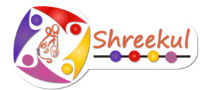 shreekul.amhibhandari.com
